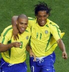 足坛双十一,足坛最佳十一号