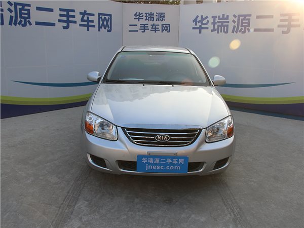 三万左右的自动挡车,三万左右适合女生开的车