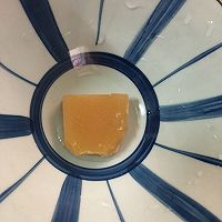 周末就要吃无肉不欢的豪华家常菜,南方春节必备菜香芋扣肉的做法