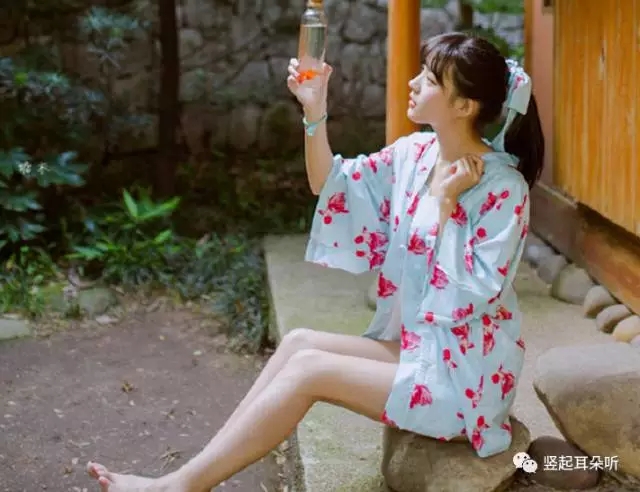 工程造价毕业参加工作,工程造价毕业能做施工员吗