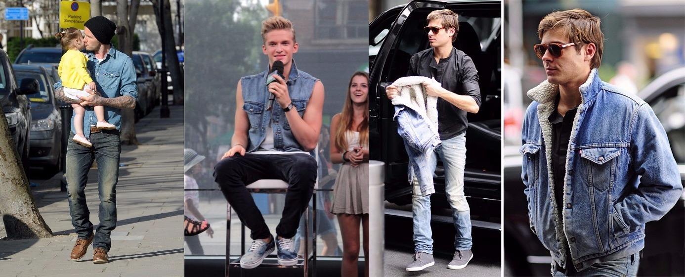 有着一种特殊复古感的街头潮牌,有一种很潮风格英文叫什么