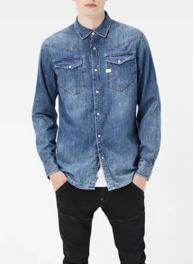 有着一种特殊复古感的街头潮牌,有一种很潮风格英文叫什么