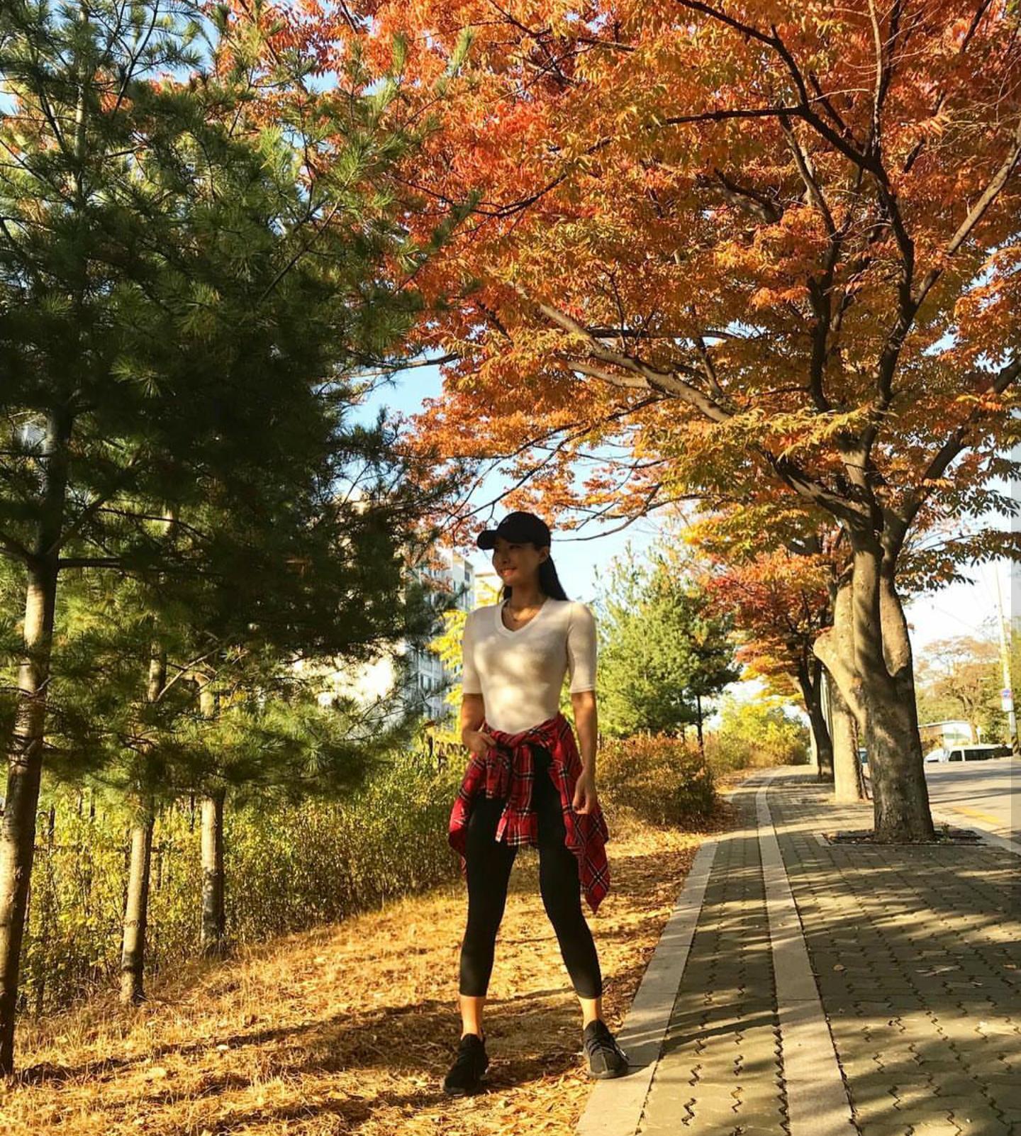 工作久坐腰疼怎么缓解,怎么缓解久坐腰疼屁股疼