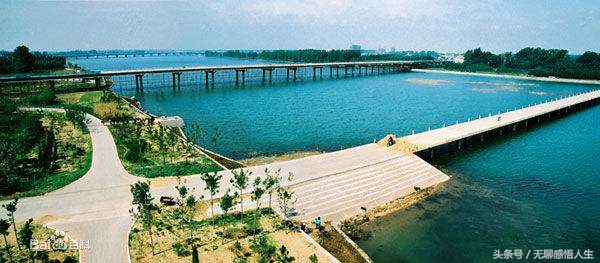 山东省潍坊市昌邑市柳疃镇,山东省潍坊市昌邑市地图