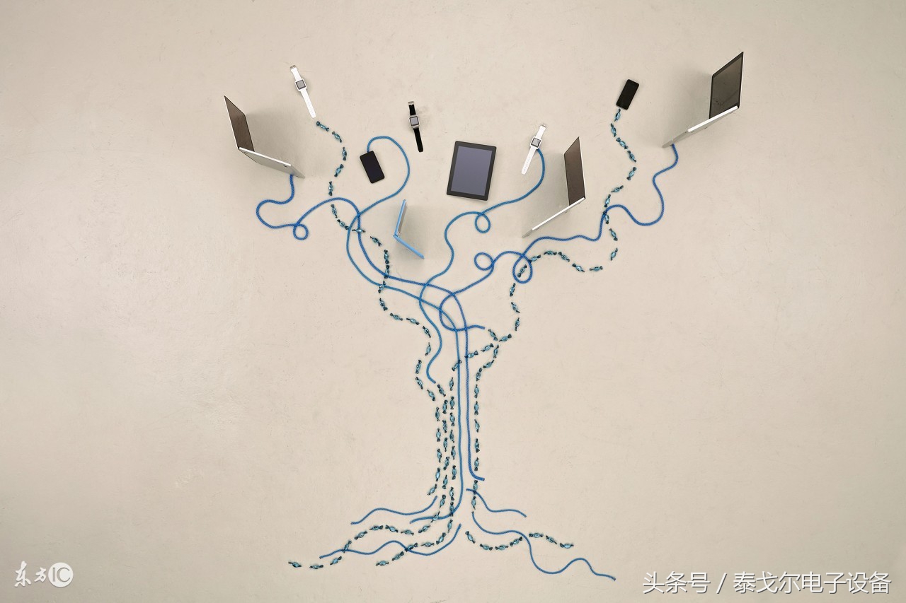 网络监控是有必要的么,网络可能会受到监控会有什么影响