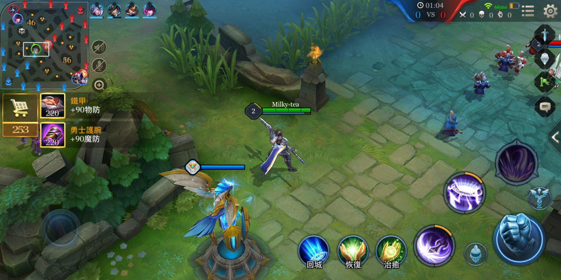 荣耀畅玩7x深度测评,荣耀畅玩7x现在使用情况