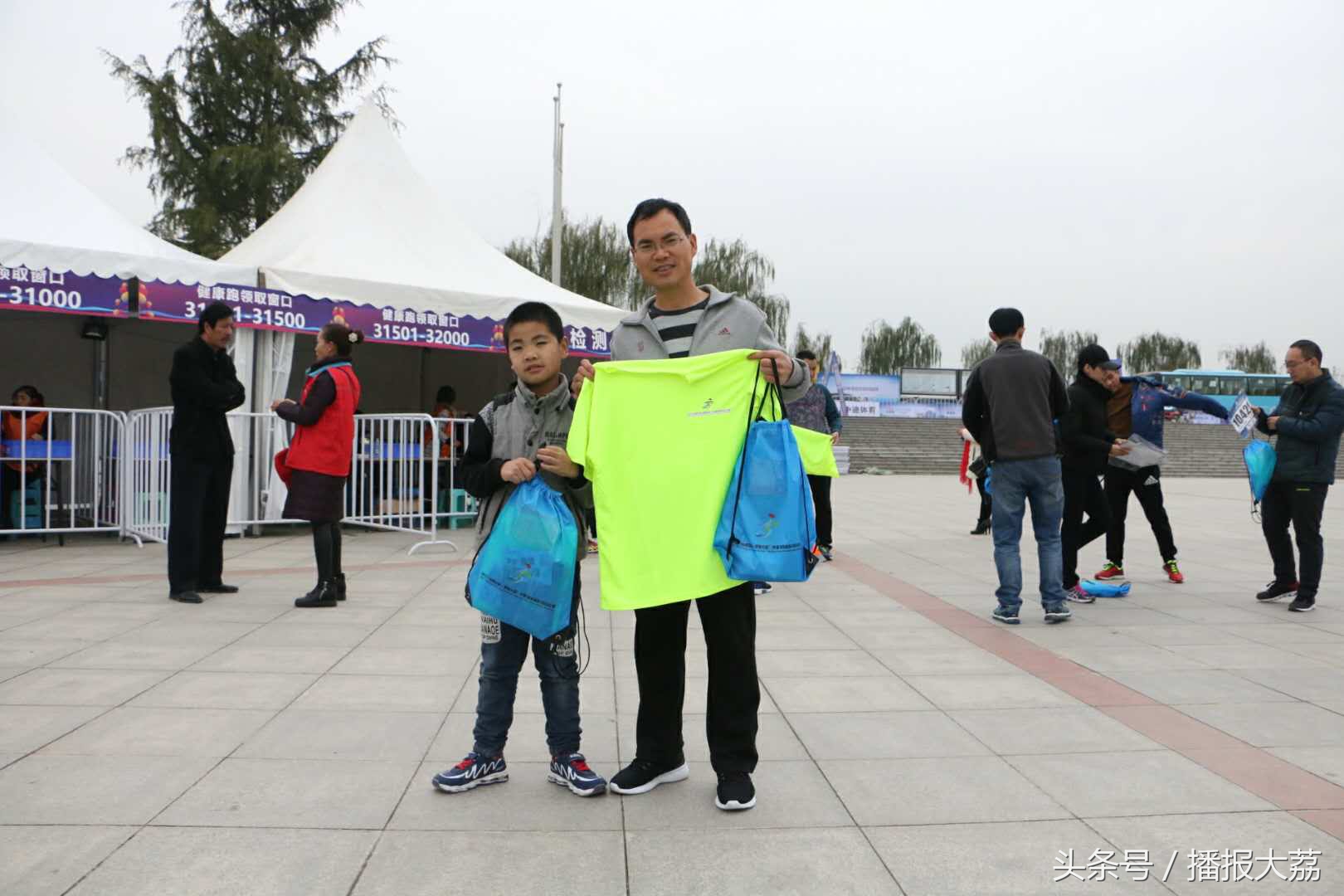 大马赛羽毛球精彩剪辑,大马赛录像