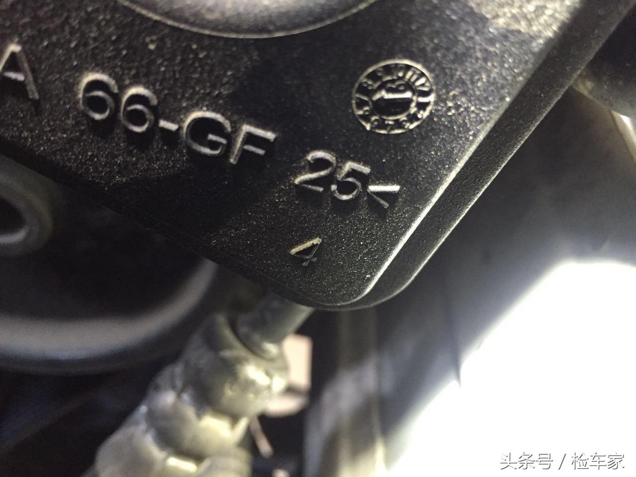 代步练手奔驰glk值不值得买,偷鸡不成蚀把米砍价完整版