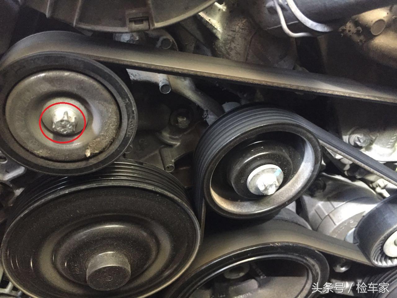 代步练手奔驰glk值不值得买,偷鸡不成蚀把米砍价完整版