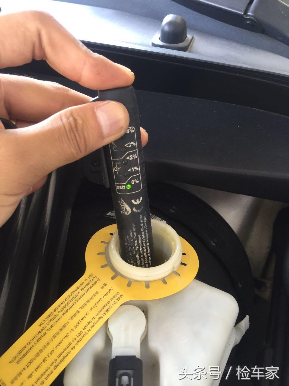 代步练手奔驰glk值不值得买,偷鸡不成蚀把米砍价完整版