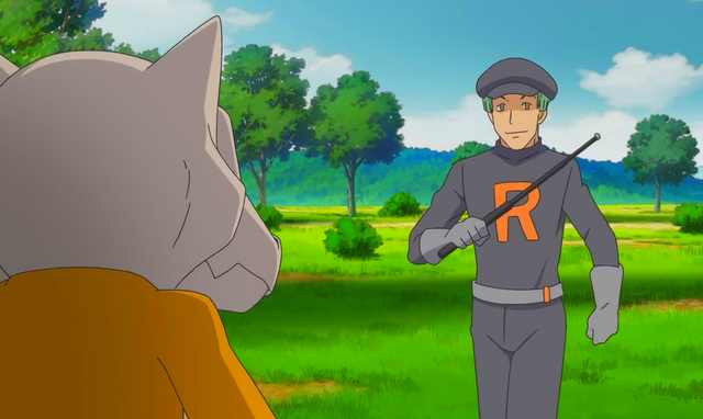 神奇宝贝打斗场面超燃的片段,神奇宝贝精彩打斗在哪一集