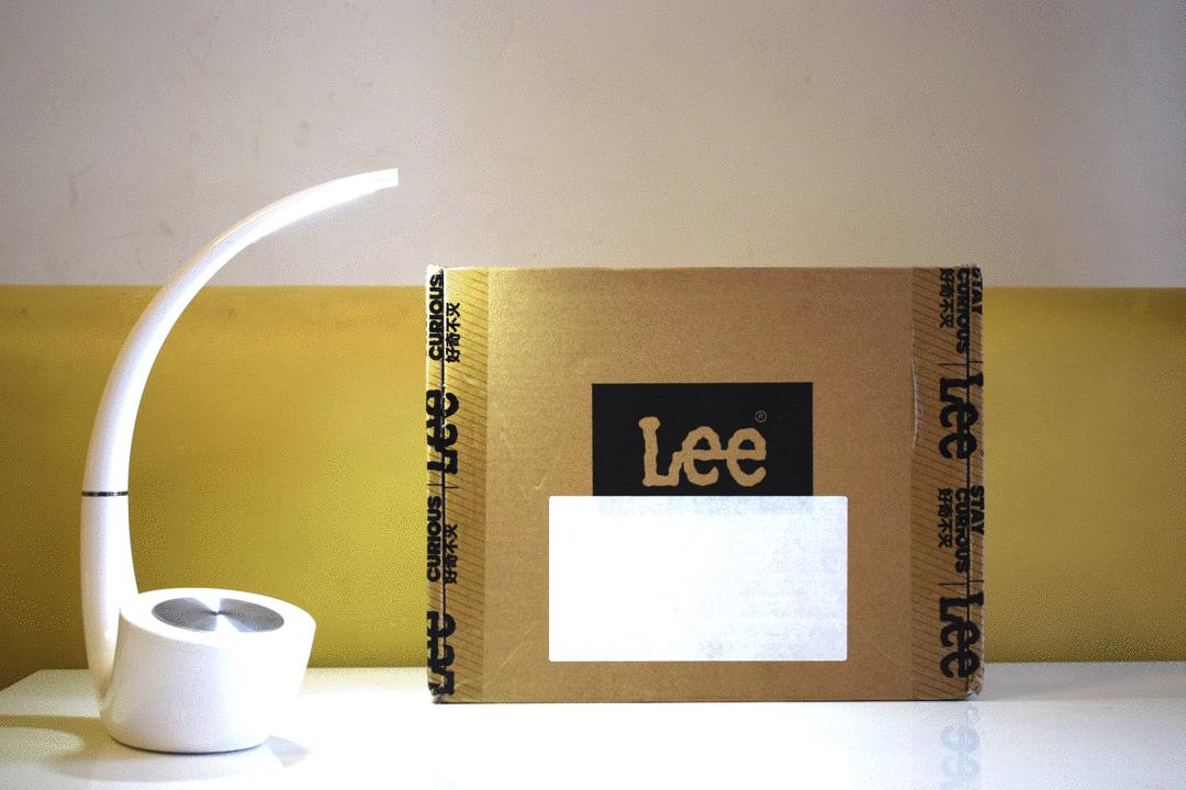 世界三大牛仔,世界牛仔裤三大品牌