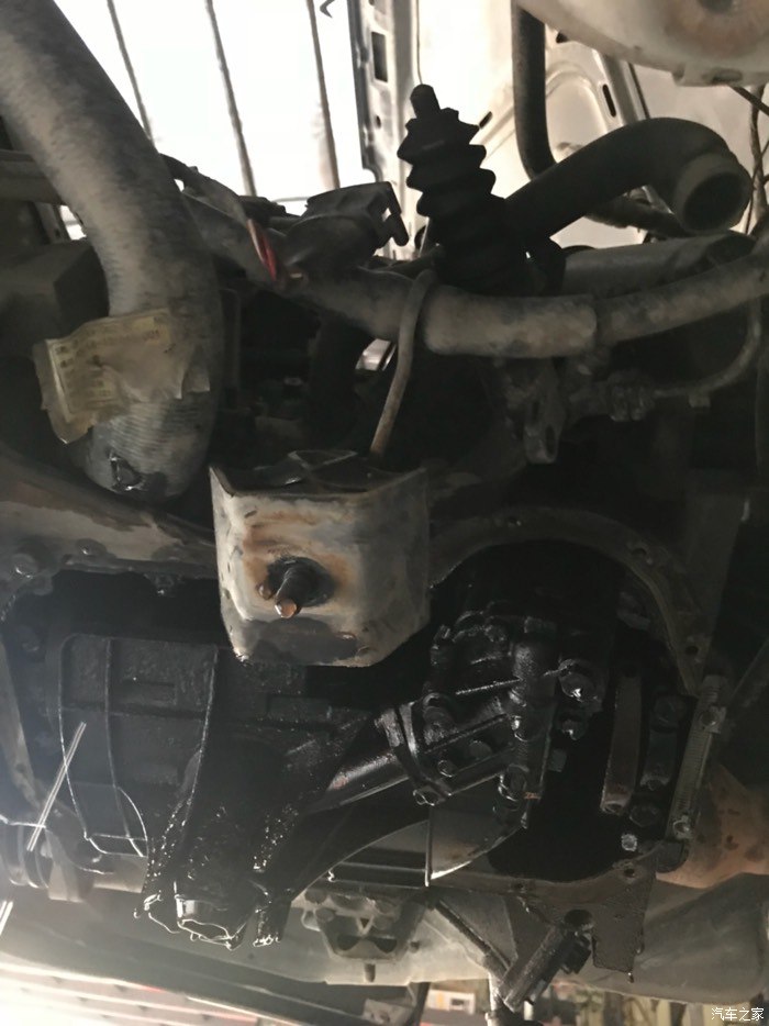 14年二手桑塔纳普桑,桑塔纳普桑二手值得买吗