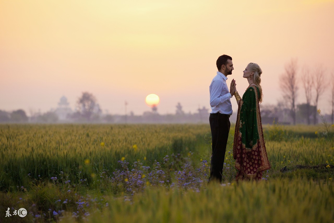 如果有一天我们不再联系也请珍惜,如果有一天我们缘尽了