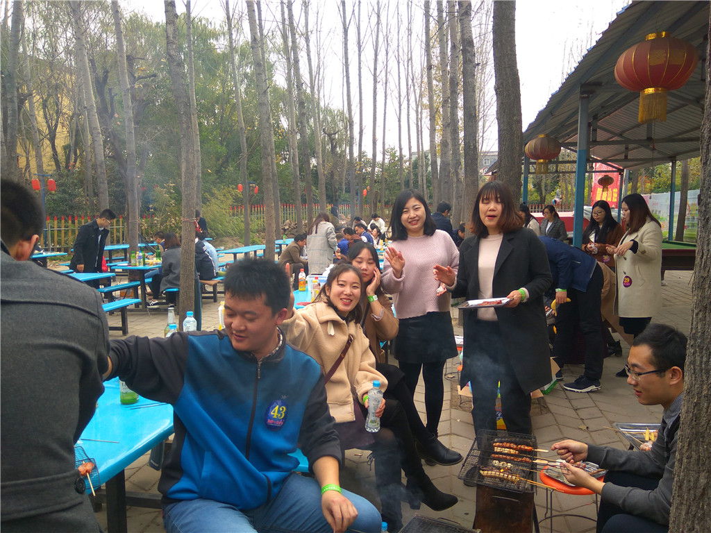 光棍节单身人群,郑州光棍节脱单机会