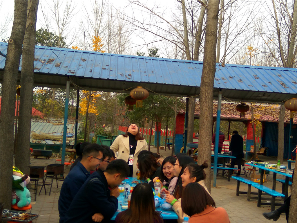 光棍节单身人群,郑州光棍节脱单机会