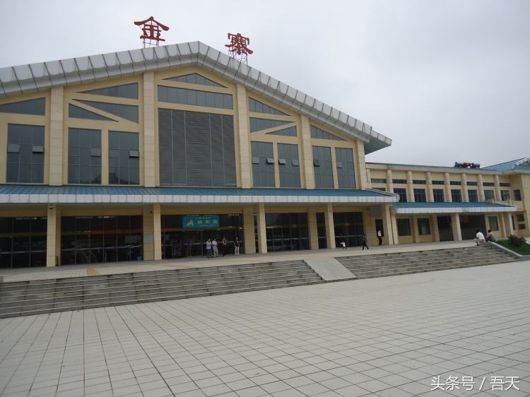 中国五大将军县,全国将军县前十名县