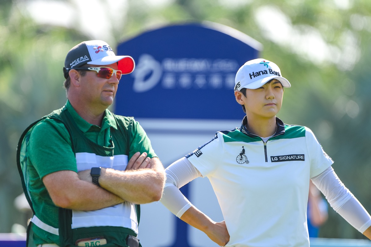 冯珊珊蓝湾,冯珊珊蓝湾大师赛夺冠