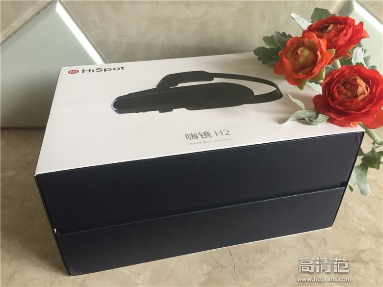 在家就能体验影幕剧院,在家也能看高清巨幕电影