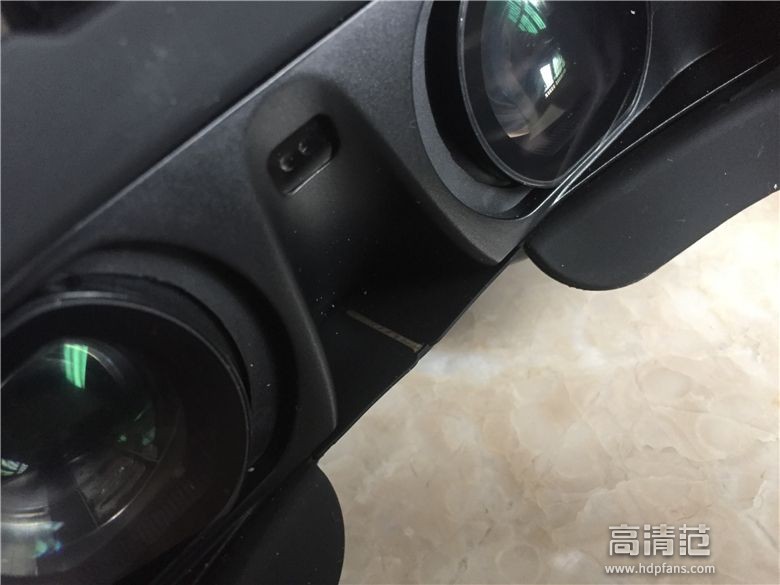 在家就能体验影幕剧院,在家也能看高清巨幕电影