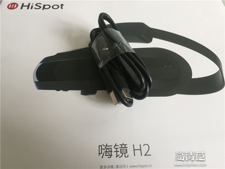 在家就能体验影幕剧院,在家也能看高清巨幕电影