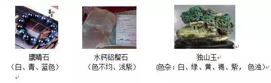 和田玉怎么鉴别好坏玉石视频,和田玉鉴别最简单玉石的等级