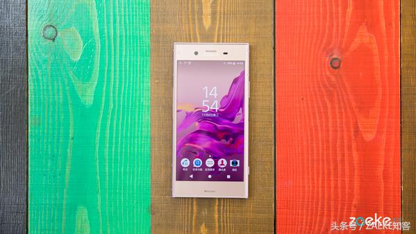 索尼xperiaxz1的不足之处,索尼xperiaxz1最新系统