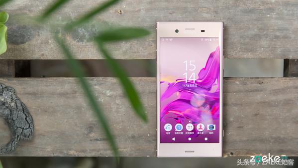 索尼xperiaxz1的不足之处,索尼xperiaxz1最新系统