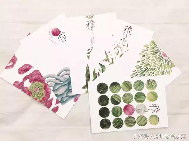 MakerFaireShenzhen2017持续火爆，再不来你要再等一年