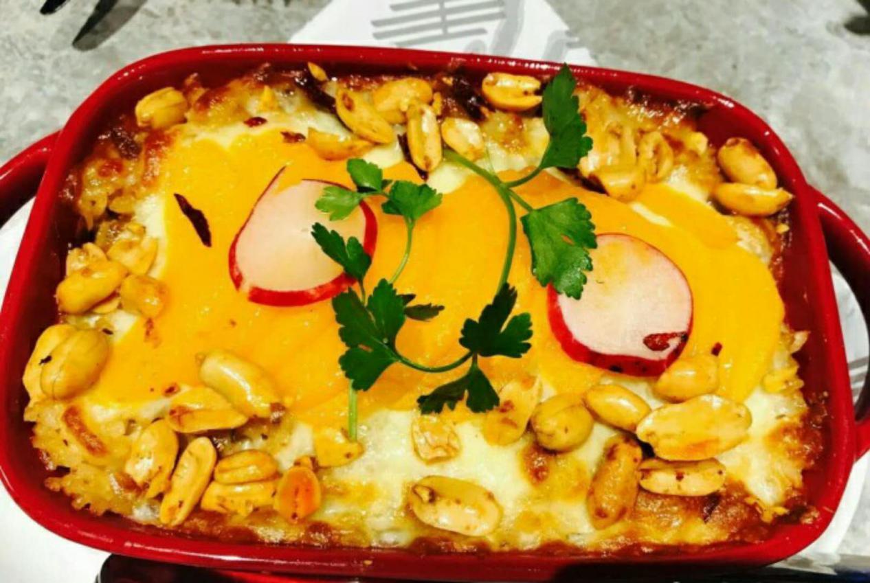 灰鲸餐饮,沈阳灰鲸粤菜