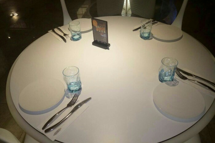 灰鲸餐饮,沈阳灰鲸粤菜