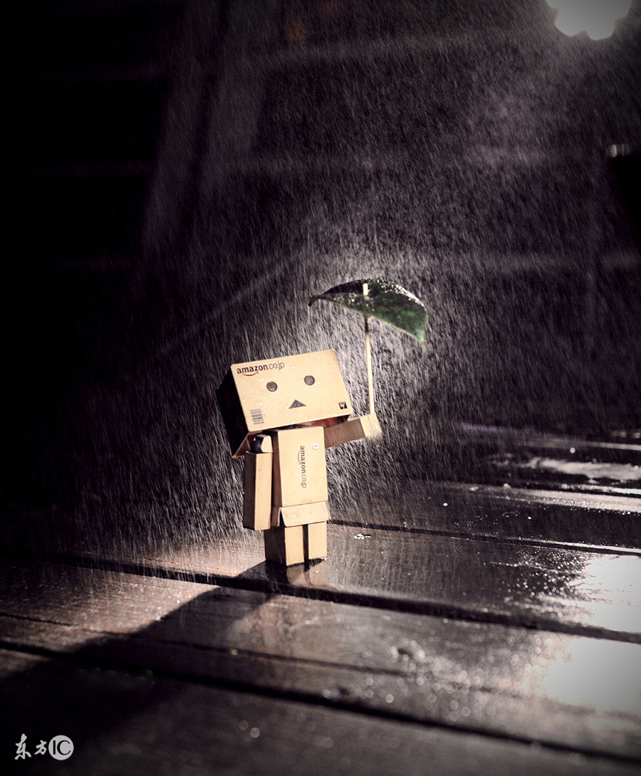 80后失业在家的真实生活,90后打工仔失业视频