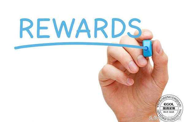 全屋家具定制品牌加盟靠不靠谱,全屋定制家具加盟优势在哪