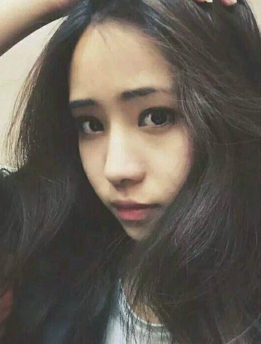 范冰冰杨幂大家都认识网友说:我还认识郭美美这个十八线“女星”