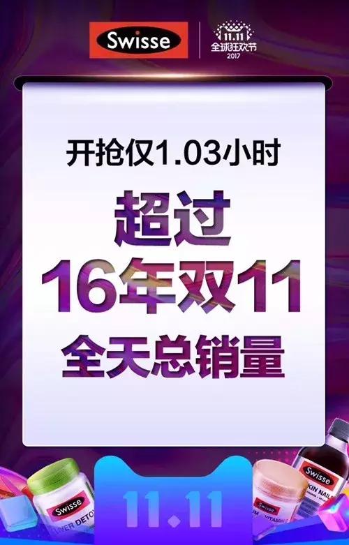 听说,今年猫晚女神范冰冰是TA推的……
