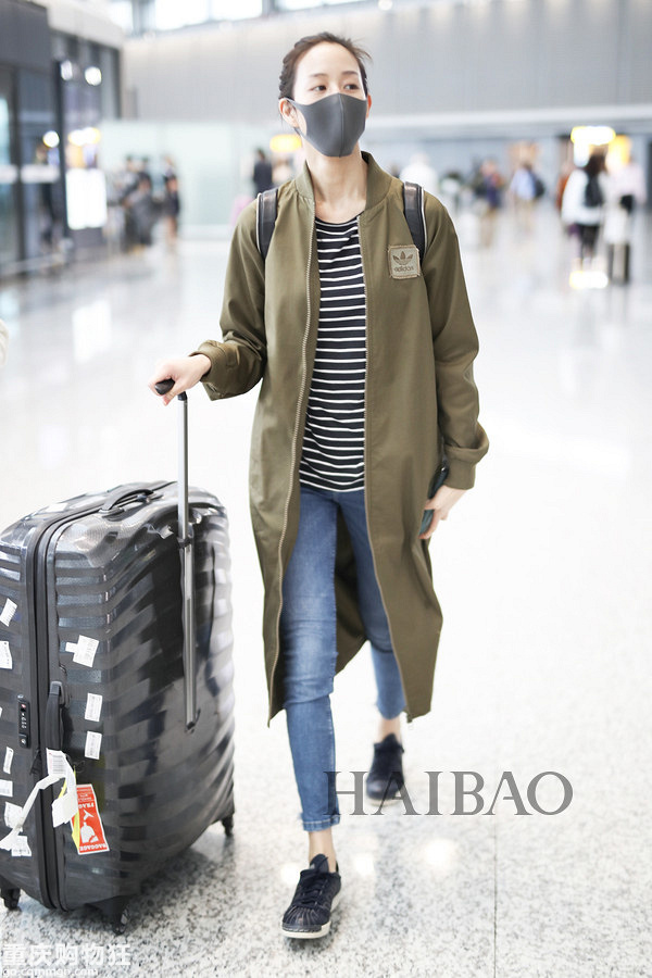 任泉李冰冰最佳搭配,任泉李冰冰红毯