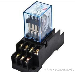 低压电工常见的电气文字符号,电工低压电器名称作用符号