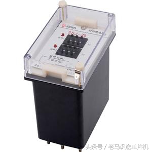 低压电工常见的电气文字符号,电工低压电器名称作用符号