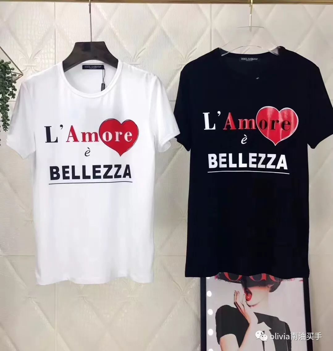 11月开童装店进货怎么进,11月开女装店怎么拿货