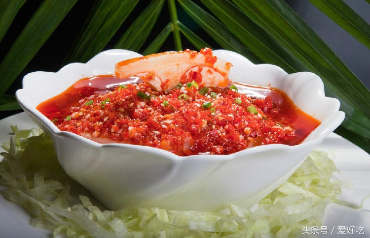 凉菜做法大全有颜值,让人惊艳的凉菜