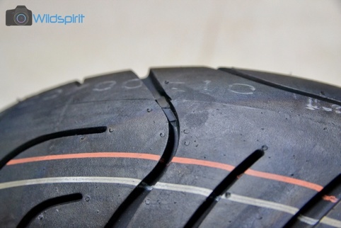 改改更欢乐小踏板变形记改换宽胎