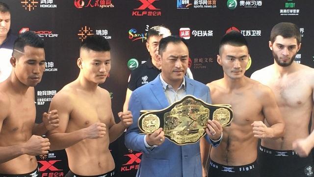 位宁辉vs杨茁完整版,位宁辉ko一龙是真的吗