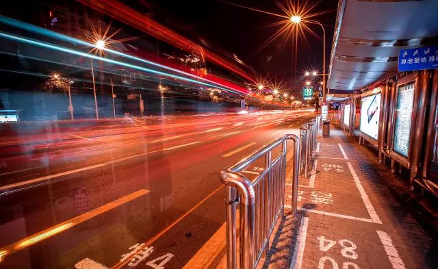 北漂自述的故事,北漂辛酸故事之租房