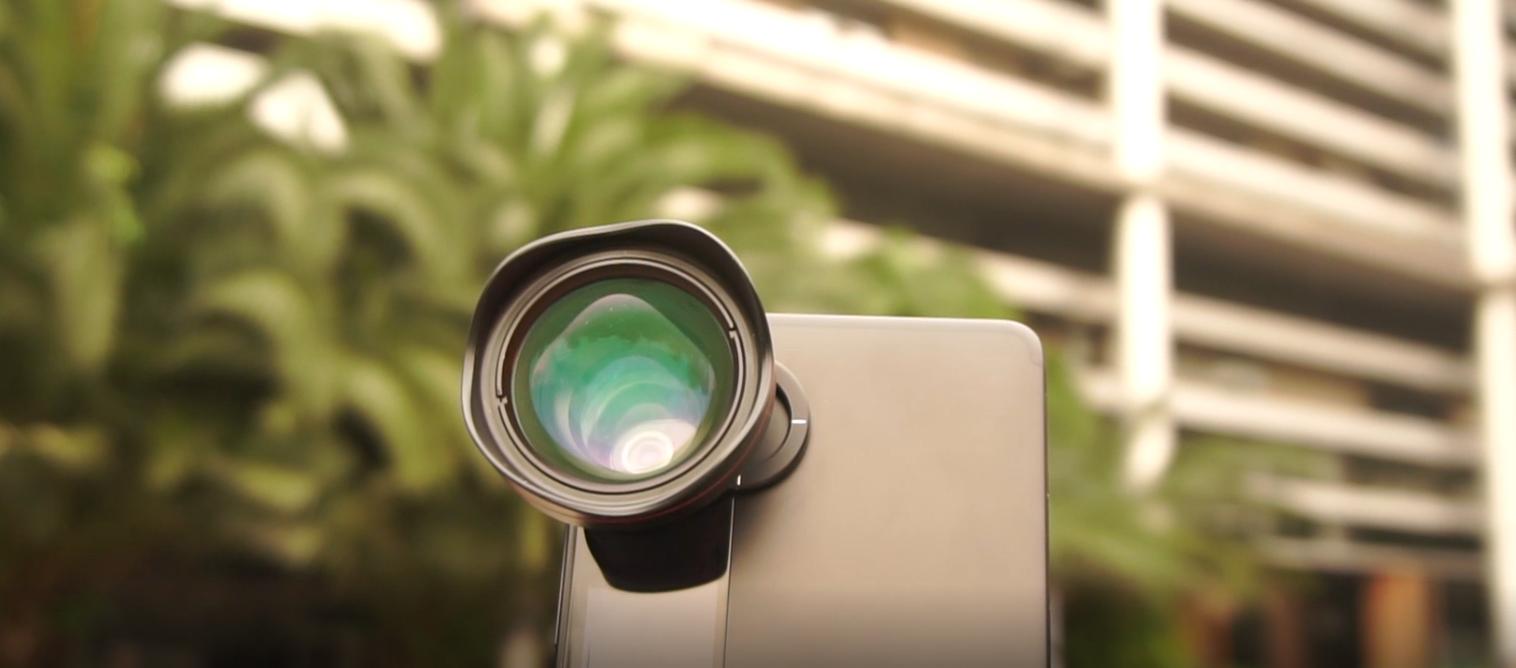 适马851.4art单反镜头测评,尼康单反24-120f4g镜头评测