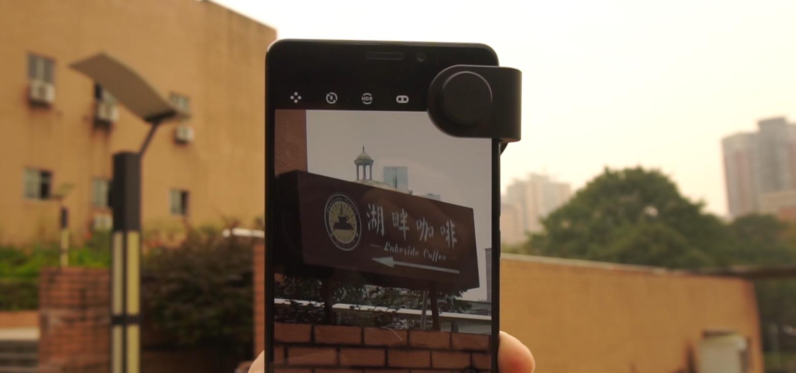 适马851.4art单反镜头测评,尼康单反24-120f4g镜头评测