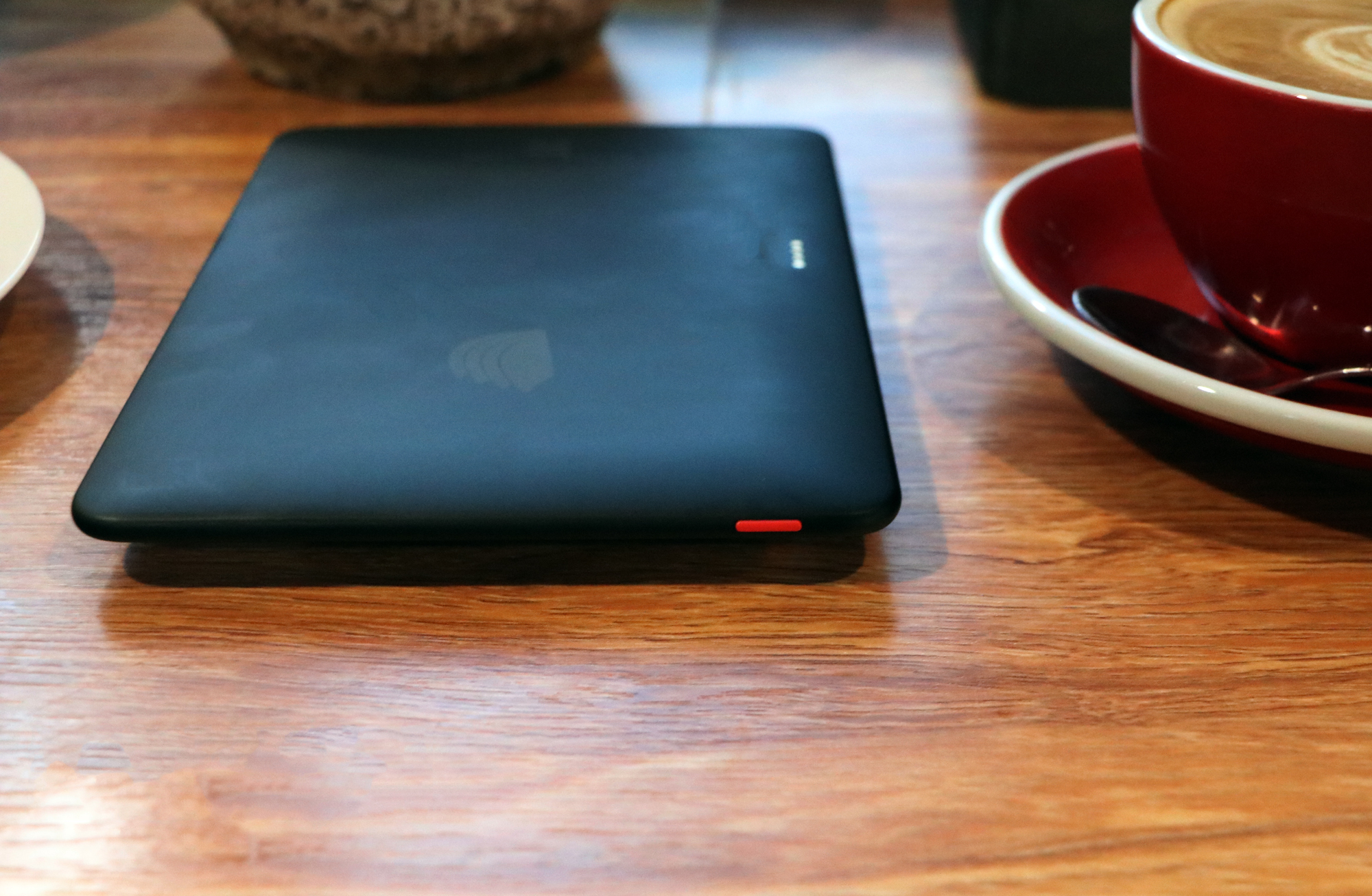 ireaderocean璇勬祴,ireaderocean2璇勬祴