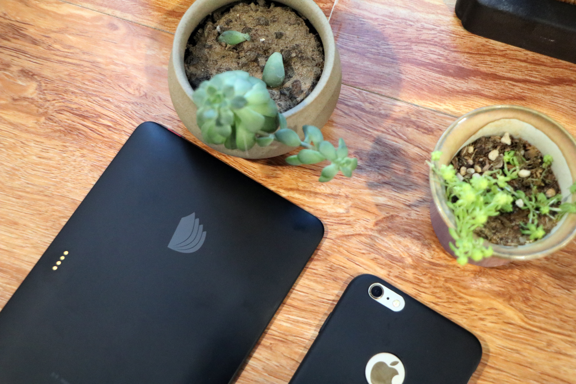 ireaderocean璇勬祴,ireaderocean2璇勬祴