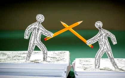 工作价值观和自身价值观,工作阶段如何体现价值观