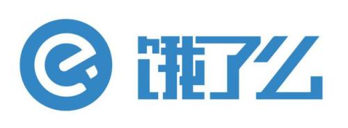 上海十大的互联网公司,上海前十的互联网公司都有哪些
