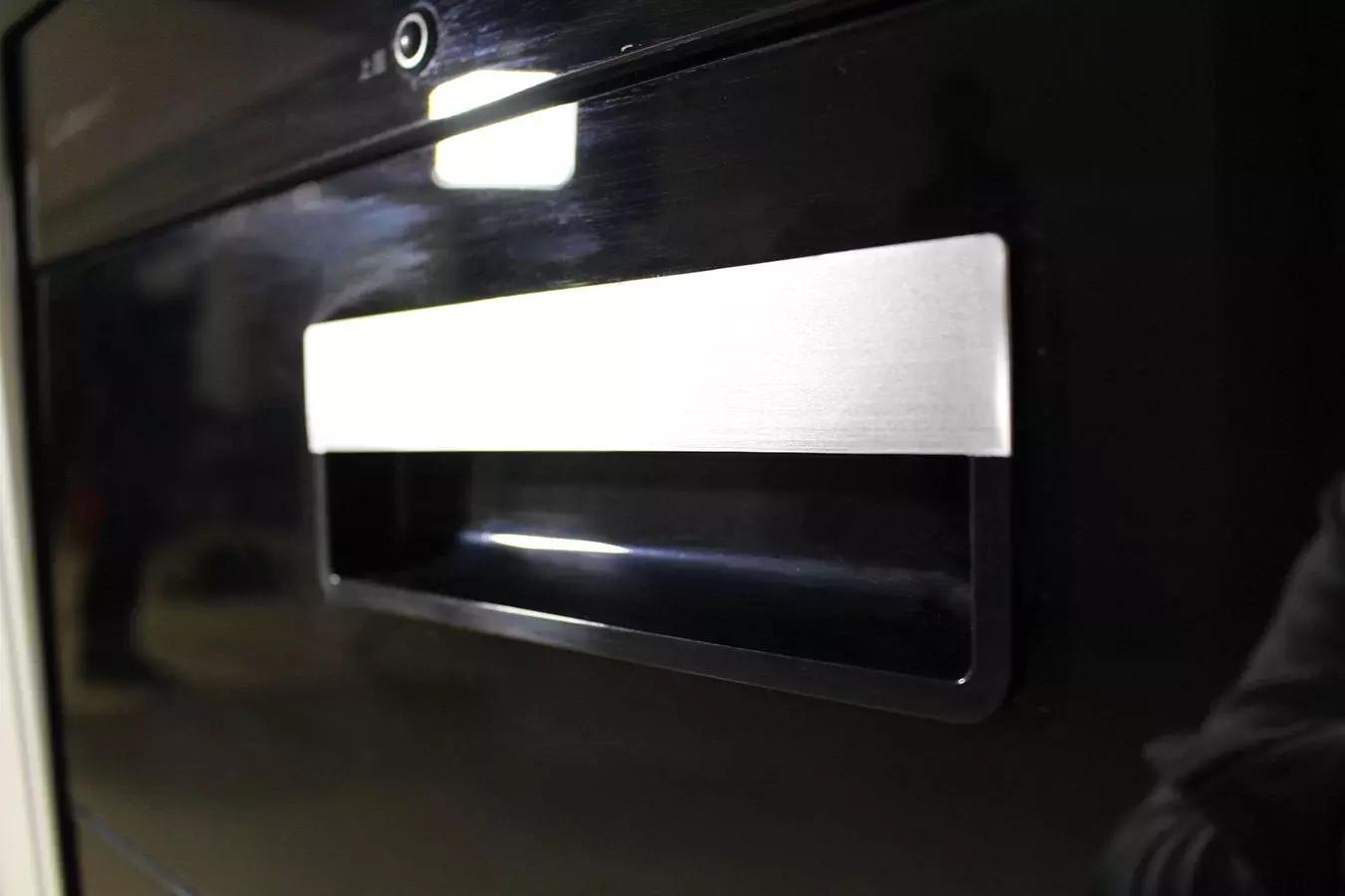 康宝嵌入式餐具消毒柜怎样使用,消毒柜怎么使用康宝嵌入式